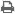 电话呼叫轰炸app